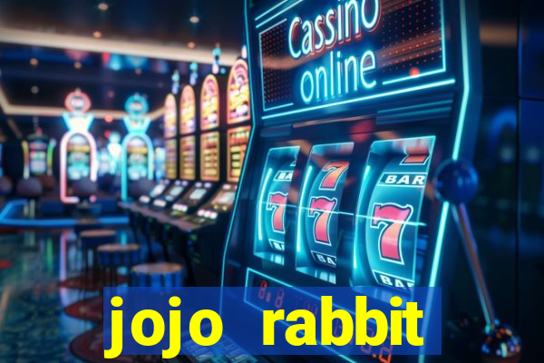 jojo rabbit assistir on-line